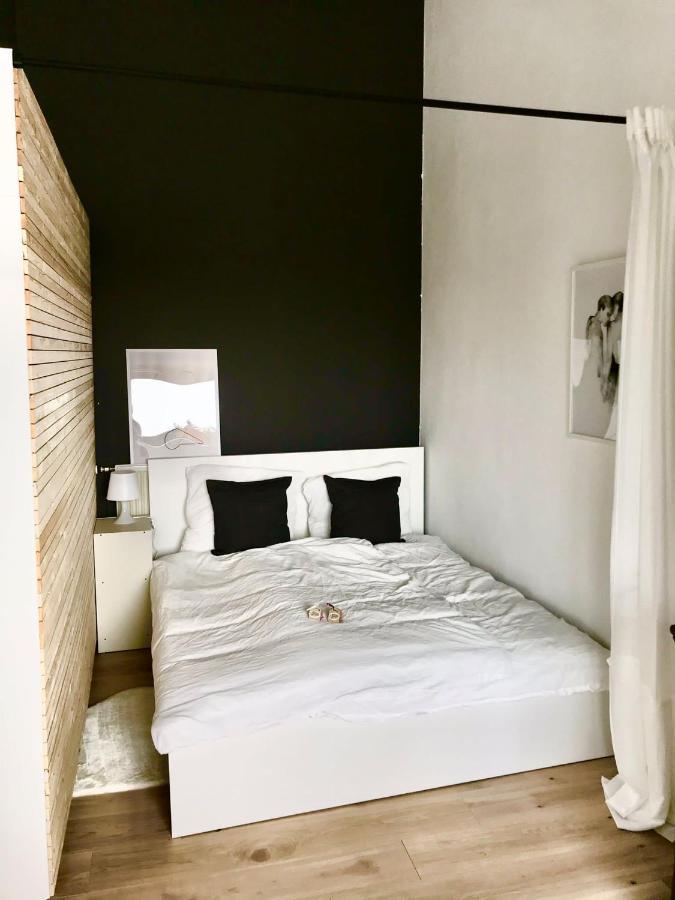 Gemuetliches Bergappartement Mit Weitblick Apartment Bad Bentheim