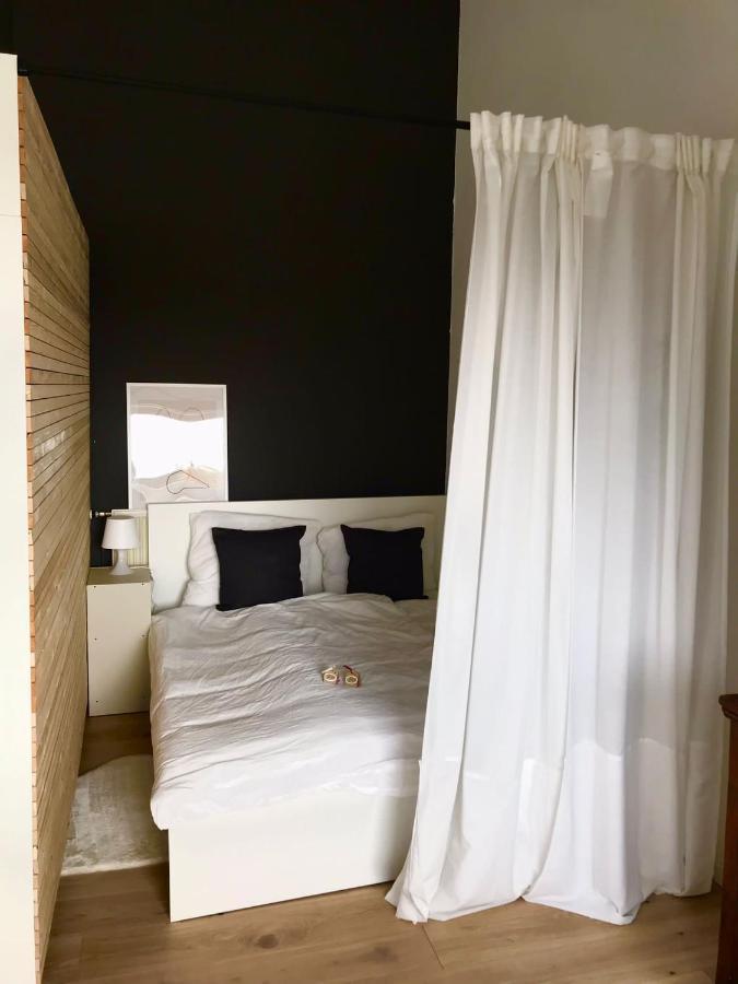 Gemuetliches Bergappartement Mit Weitblick Apartment Bad Bentheim