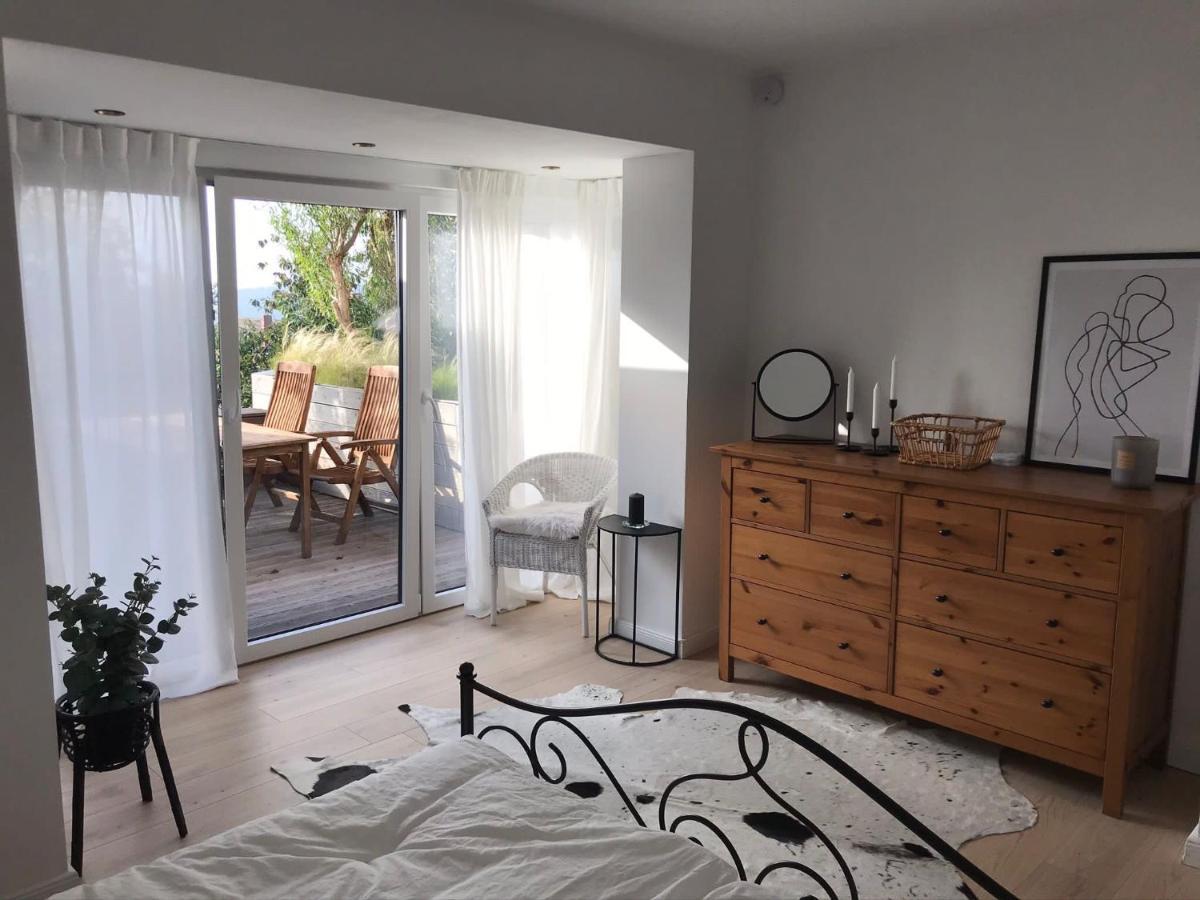 Gemütliches Bergappartement Mit Weitblick Apartment *