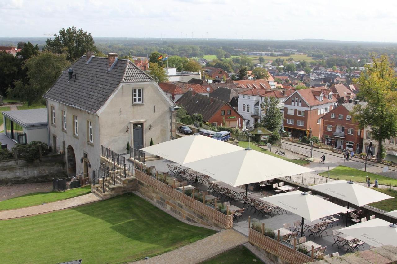 Apartment Gemütliches Bergappartement Mit Weitblick *